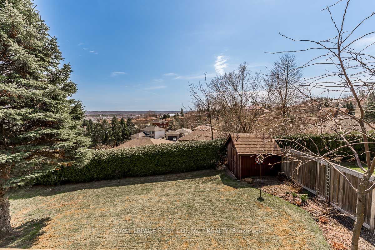 35 Gibbon Drive Property Photo 31