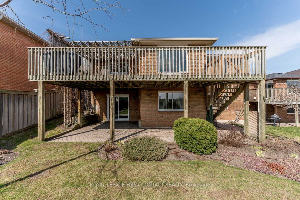 35 Gibbon Drive Property Photo 33