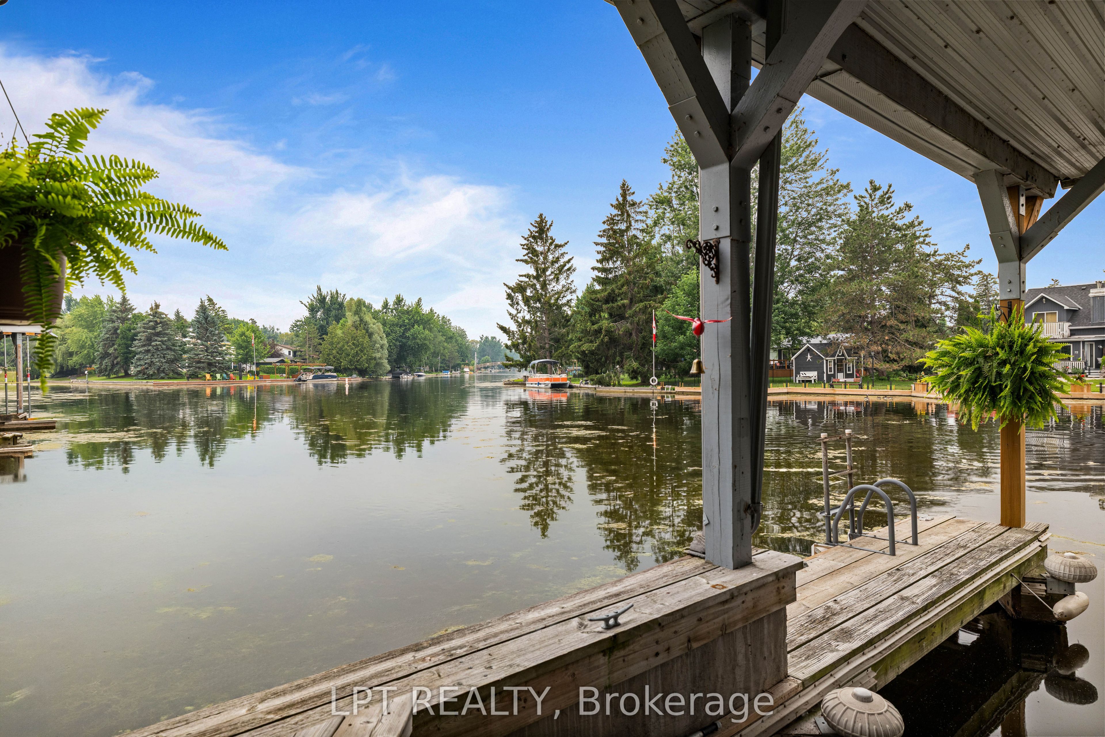 30 Laguna Parkway 1 Property Photo 7