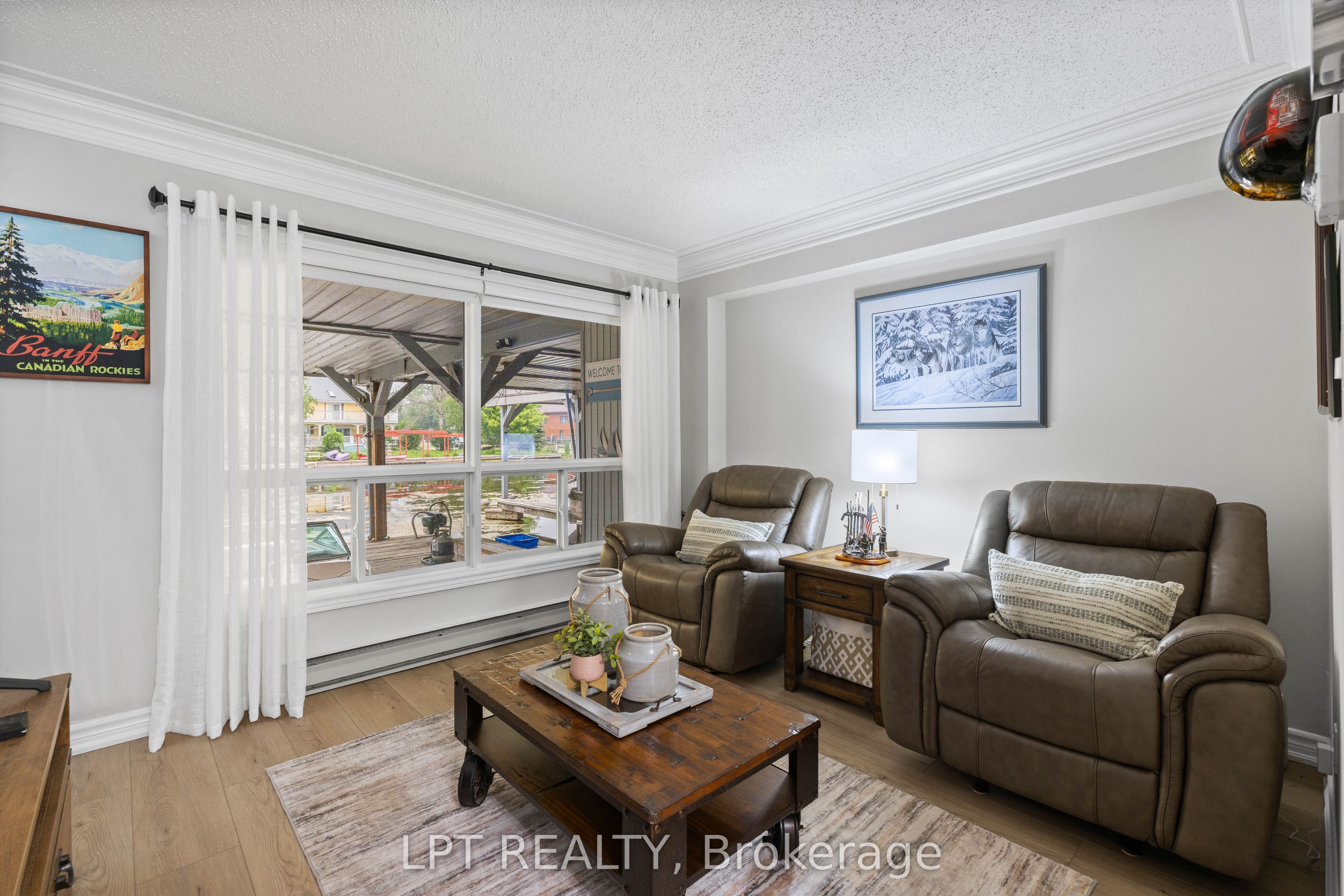 30 Laguna Parkway 1 Property Photo 15