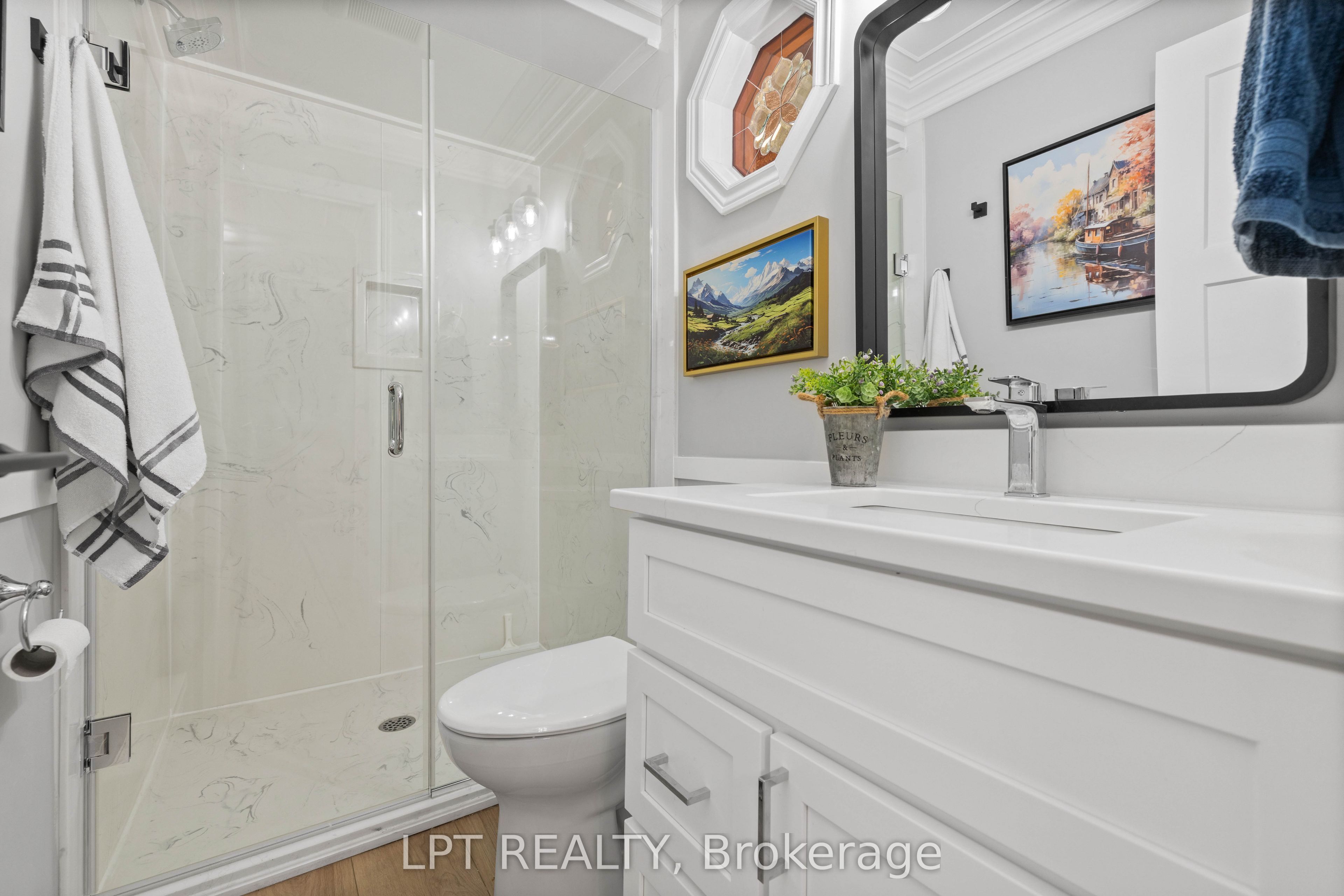 30 Laguna Parkway 1 Property Photo 19
