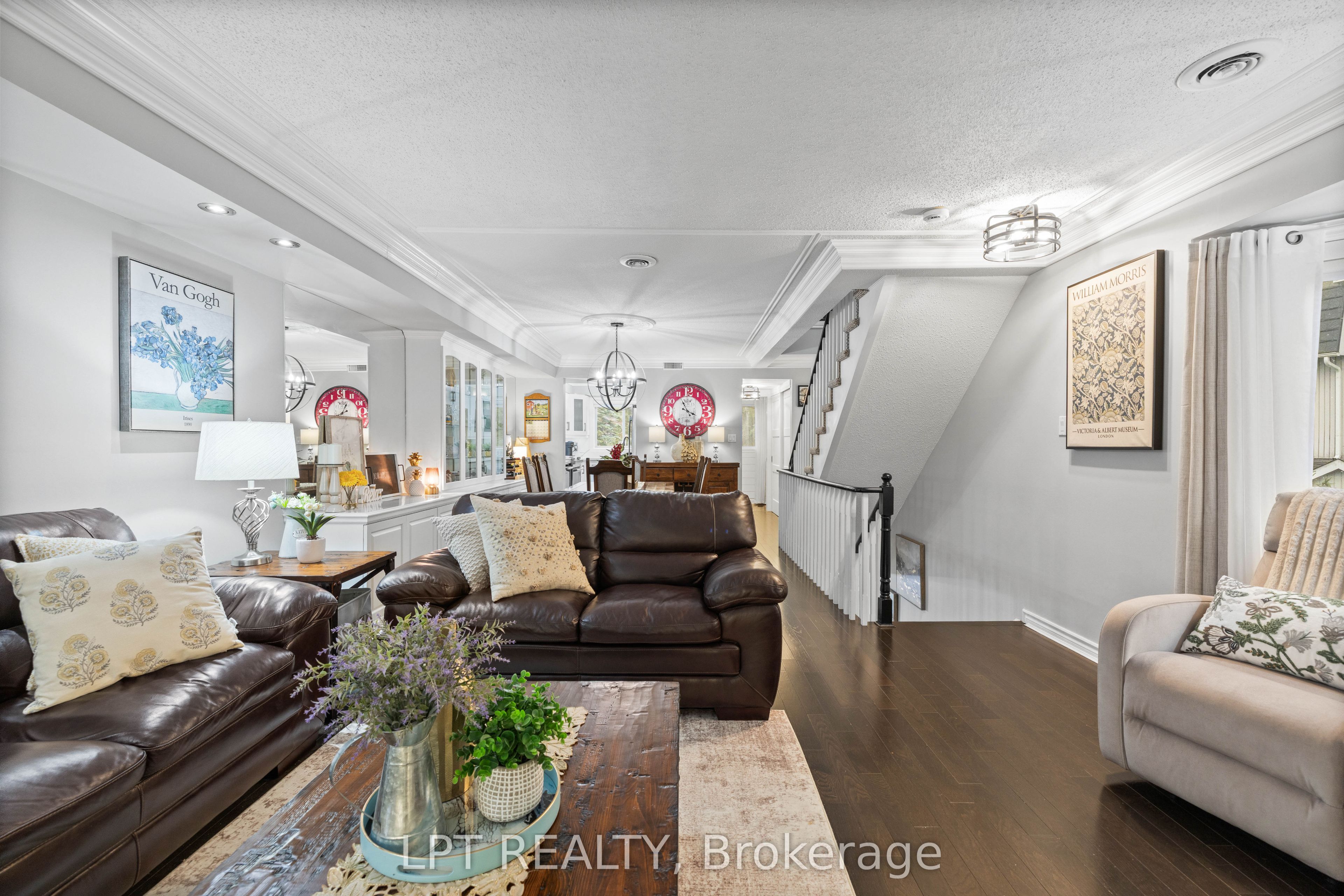 30 Laguna Parkway 1 Property Photo 26