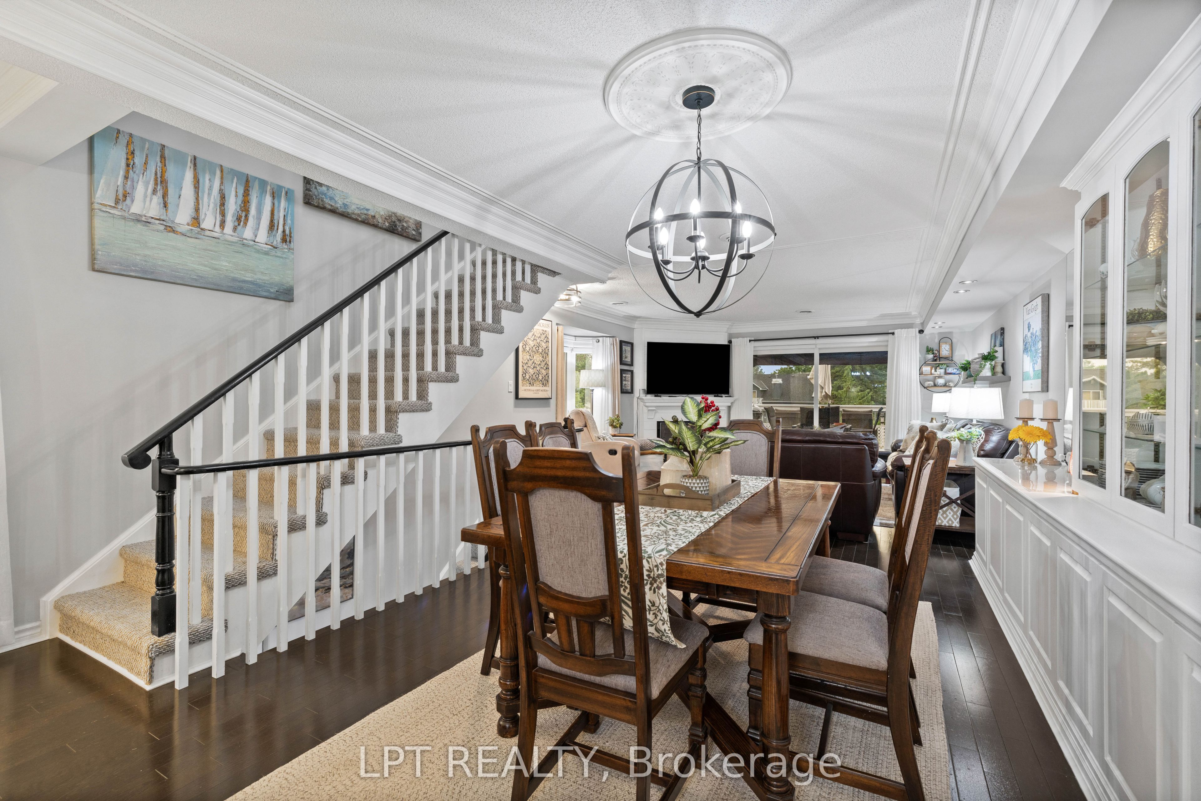 30 Laguna Parkway 1 Property Photo 27