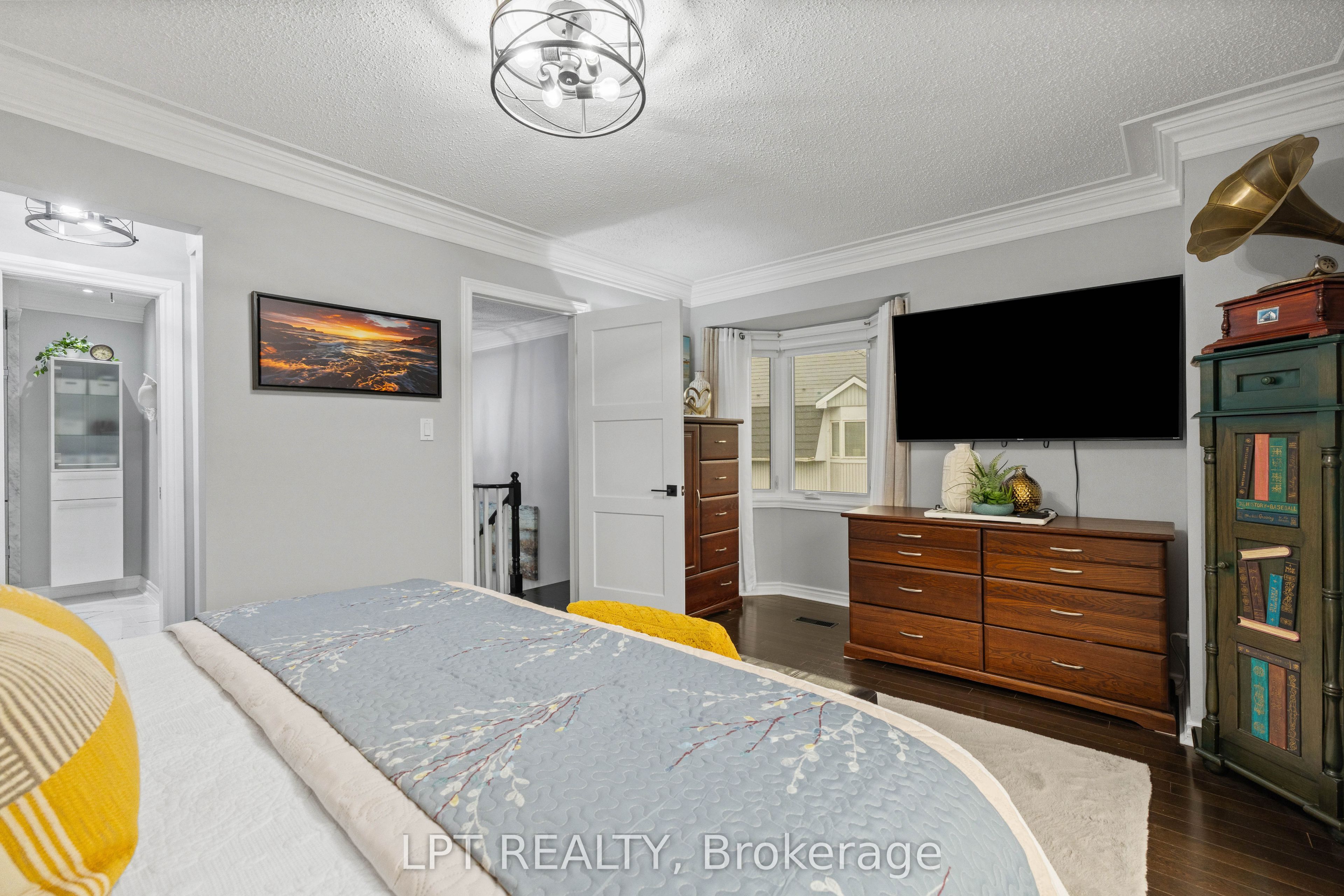 30 Laguna Parkway 1 Property Photo 37