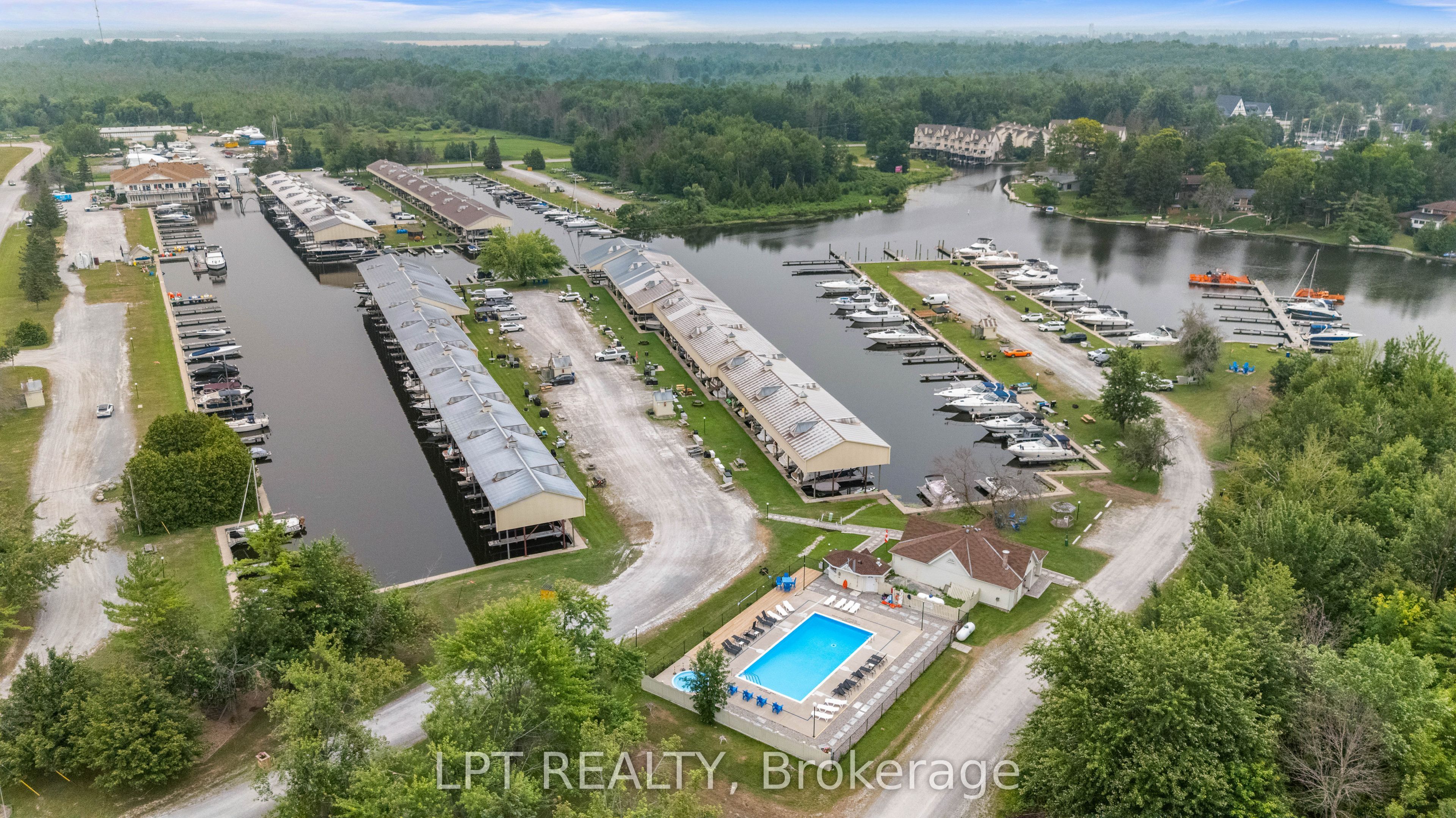 30 Laguna Parkway 1 Property Photo 45