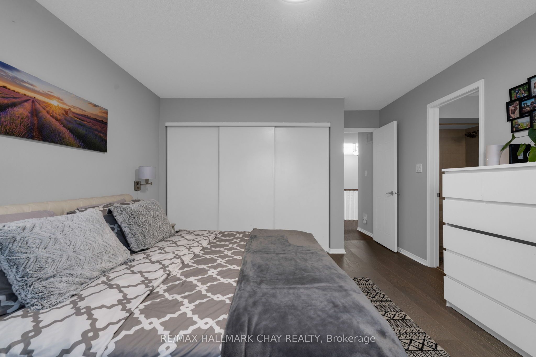 222 Wessenger Drive Property Photo 11