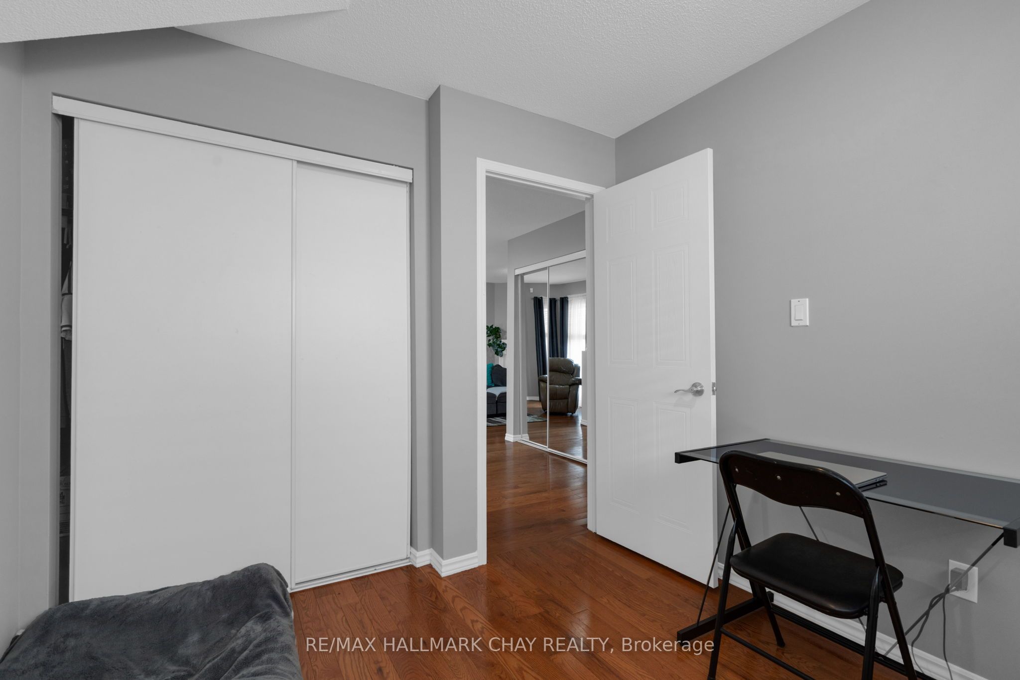222 Wessenger Drive Property Photo 13