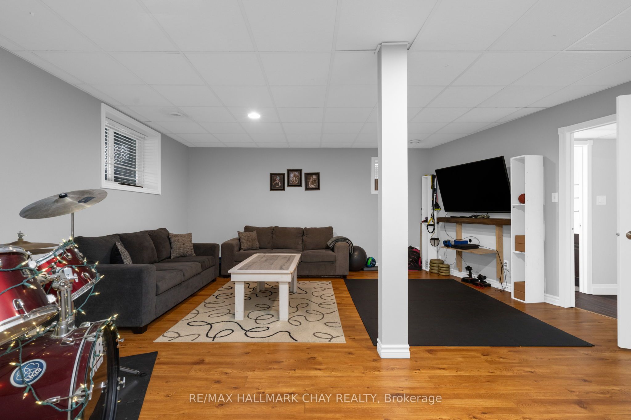 222 Wessenger Drive Property Photo 14