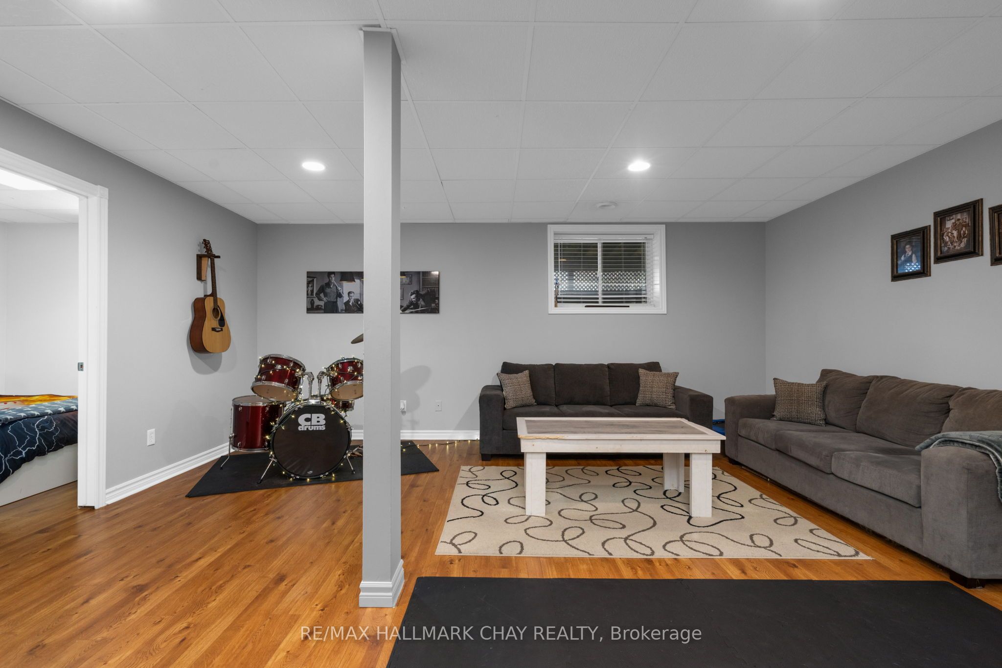 222 Wessenger Drive Property Photo 15