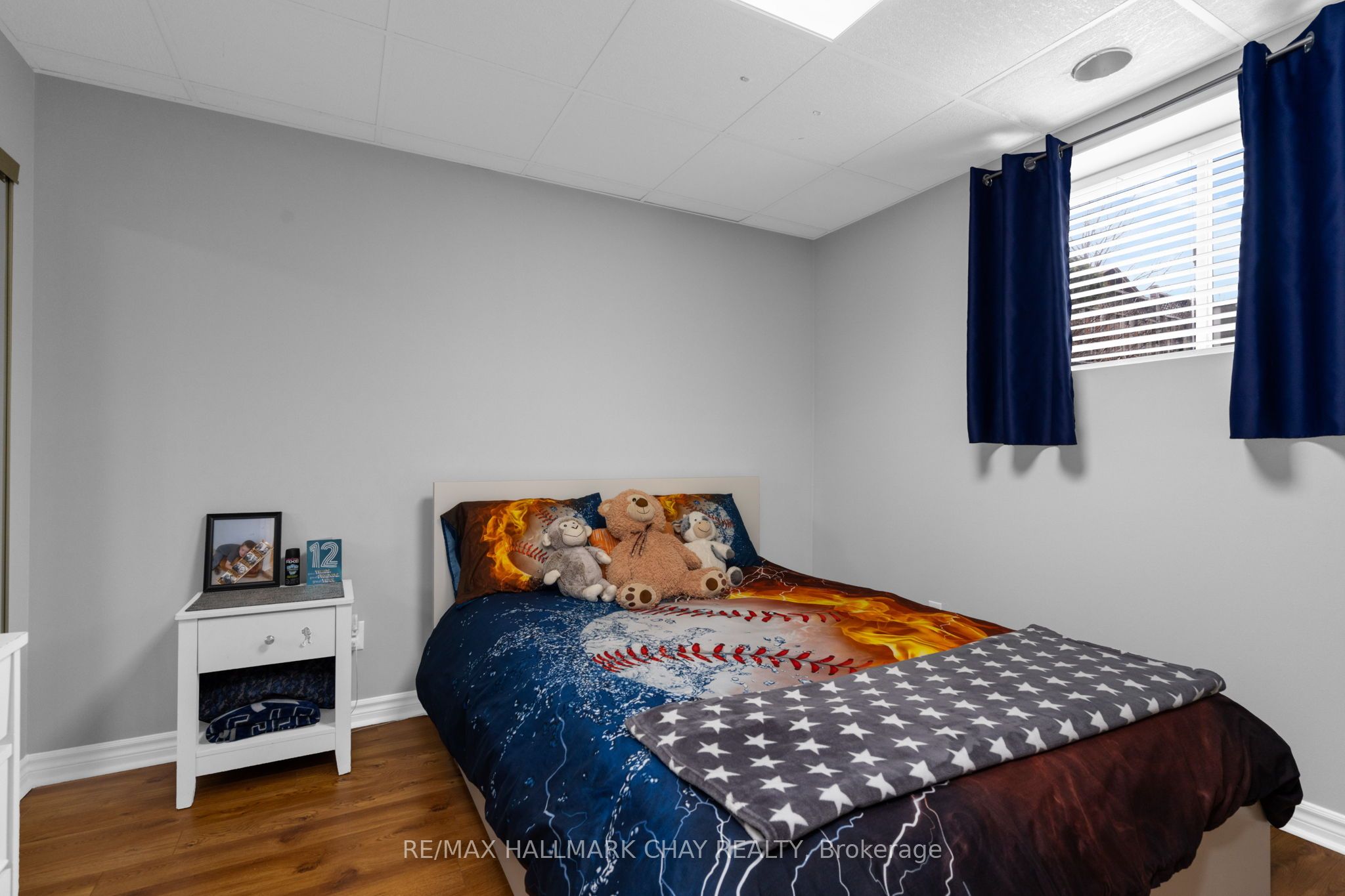 222 Wessenger Drive Property Photo 16