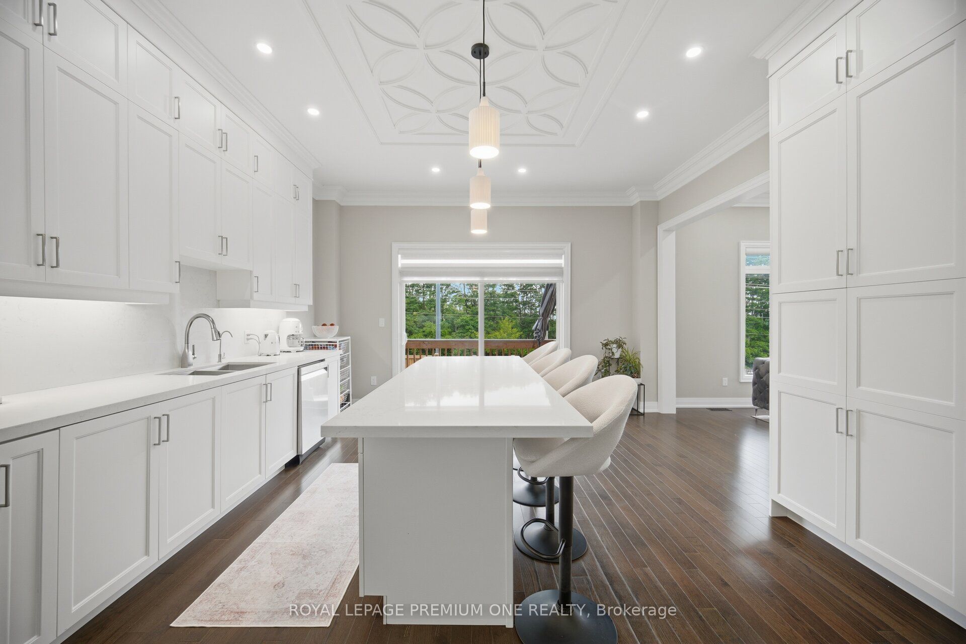 163 Muirfield Drive Property Photo 10