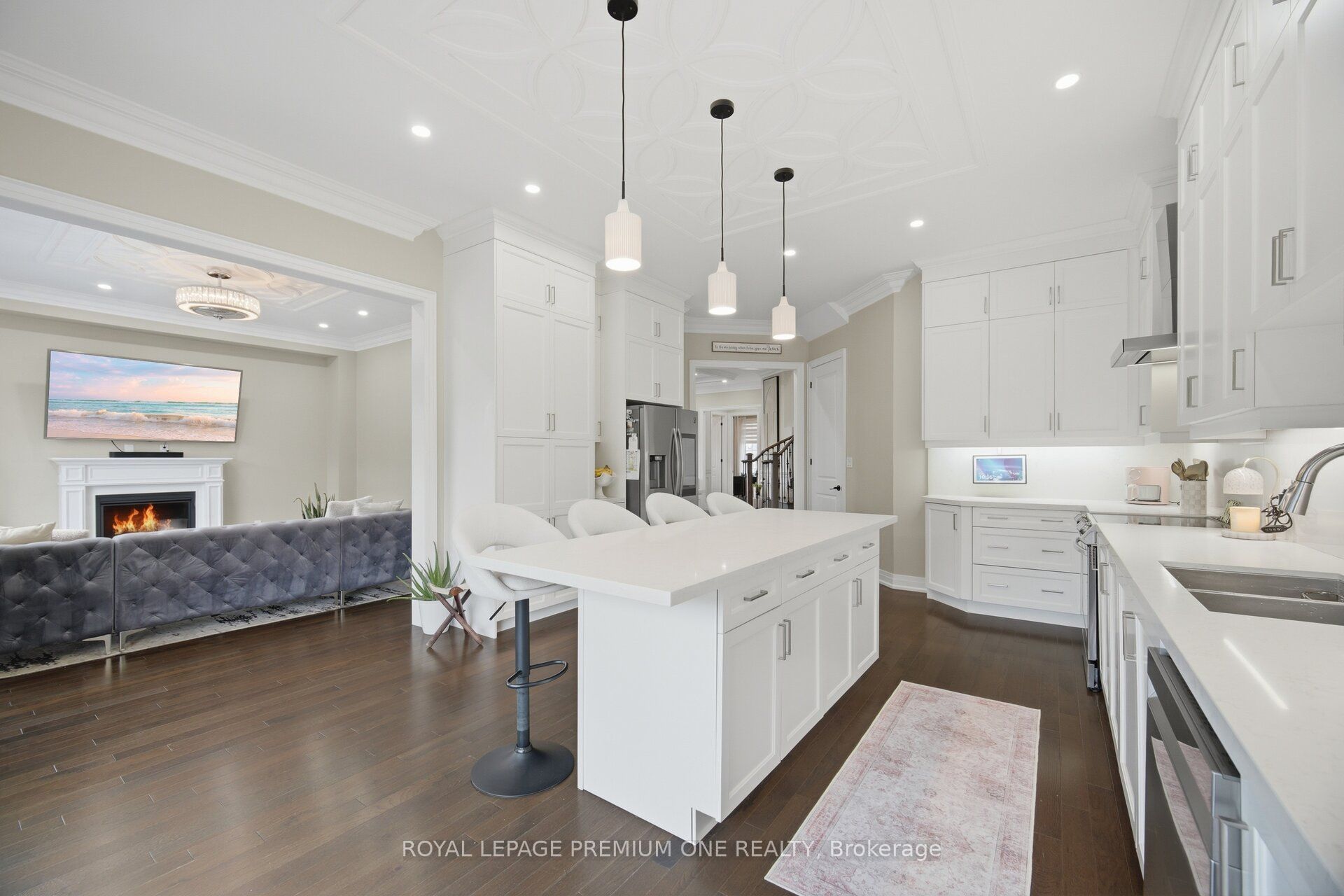 163 Muirfield Drive Property Photo 11