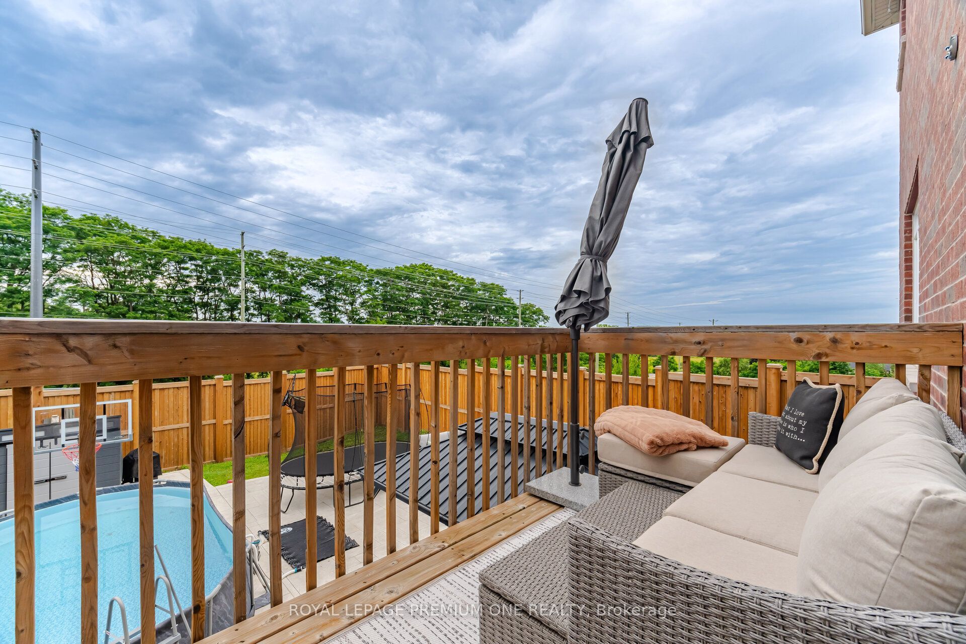 163 Muirfield Drive Property Photo 12