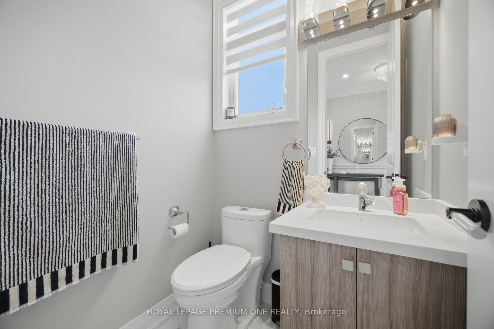 163 Muirfield Drive Property Photo 14