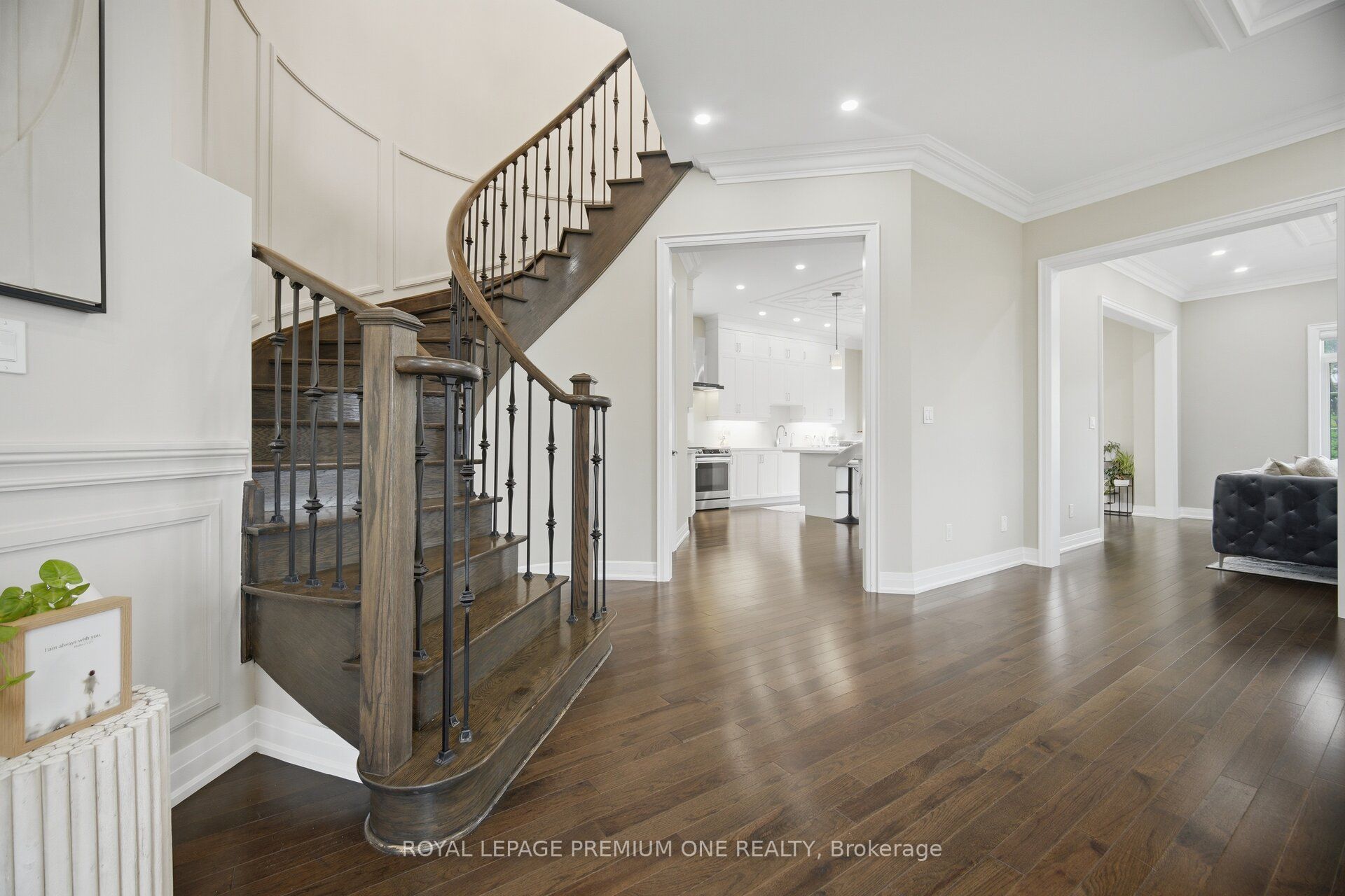 163 Muirfield Drive Property Photo 16