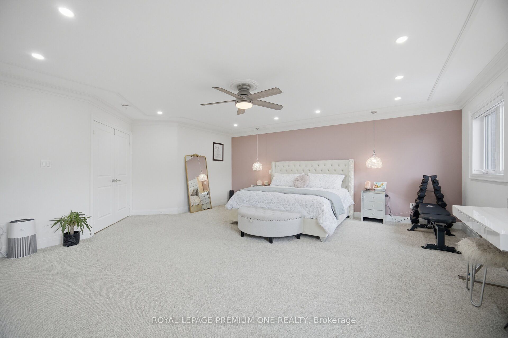 163 Muirfield Drive Property Photo 17