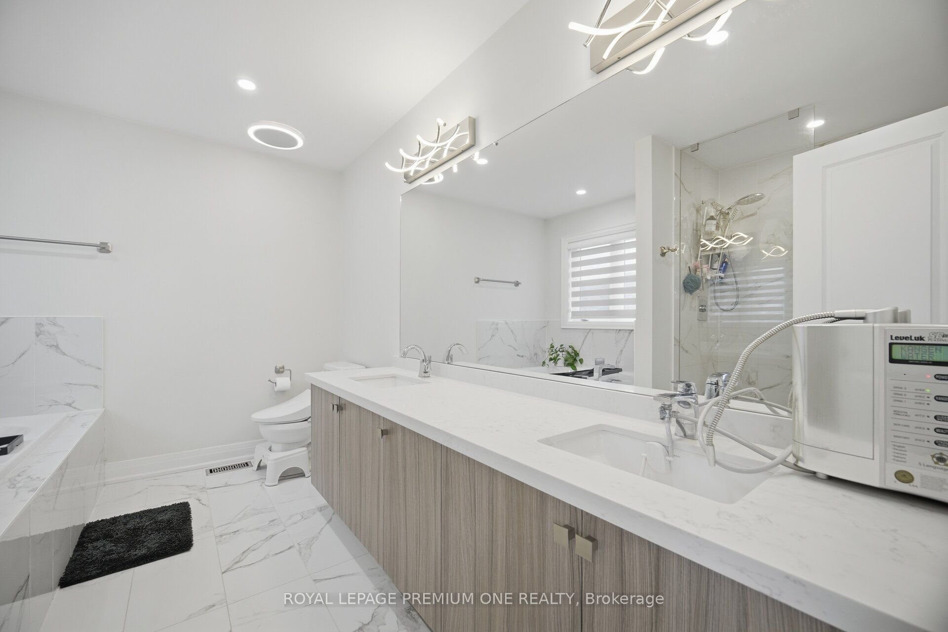 163 Muirfield Drive Property Photo 19