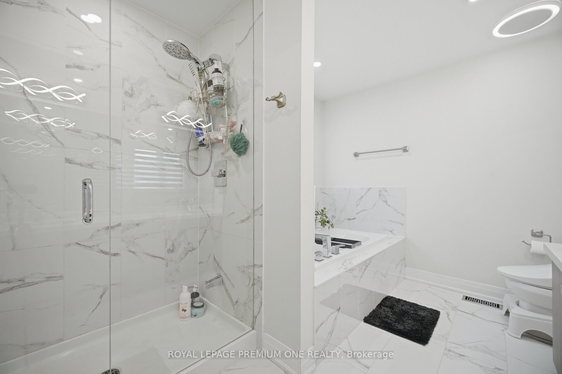 163 Muirfield Drive Property Photo 20