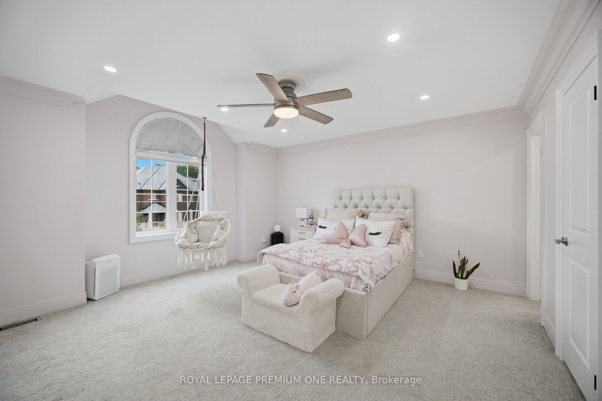 163 Muirfield Drive Property Photo 23