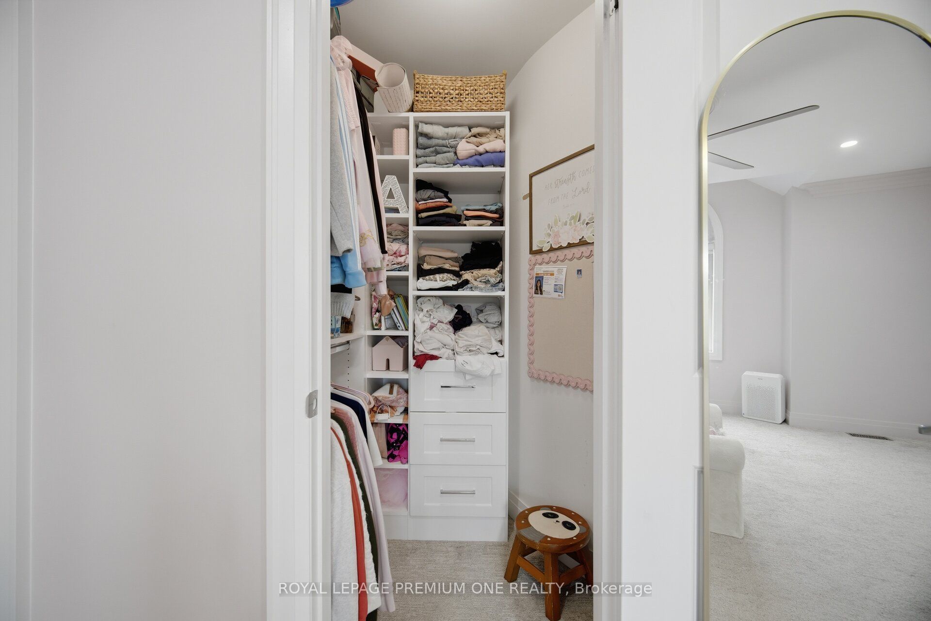 163 Muirfield Drive Property Photo 25