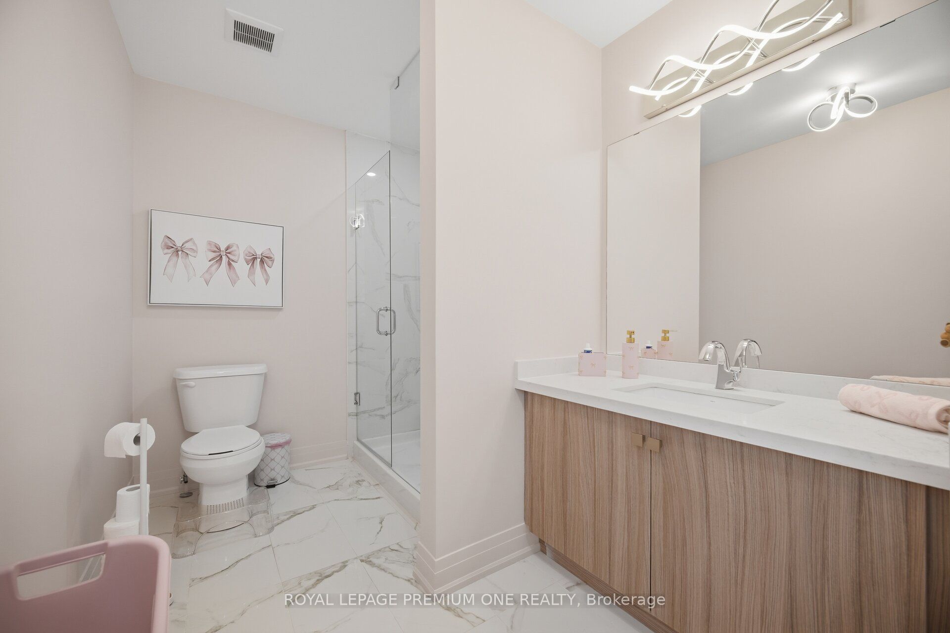 163 Muirfield Drive Property Photo 26