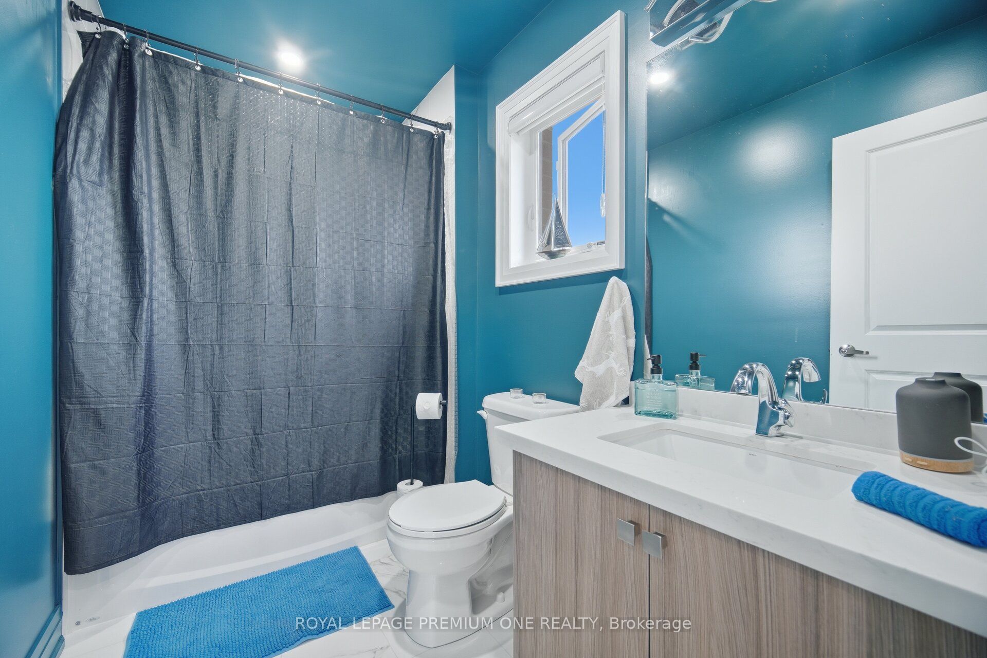 163 Muirfield Drive Property Photo 29