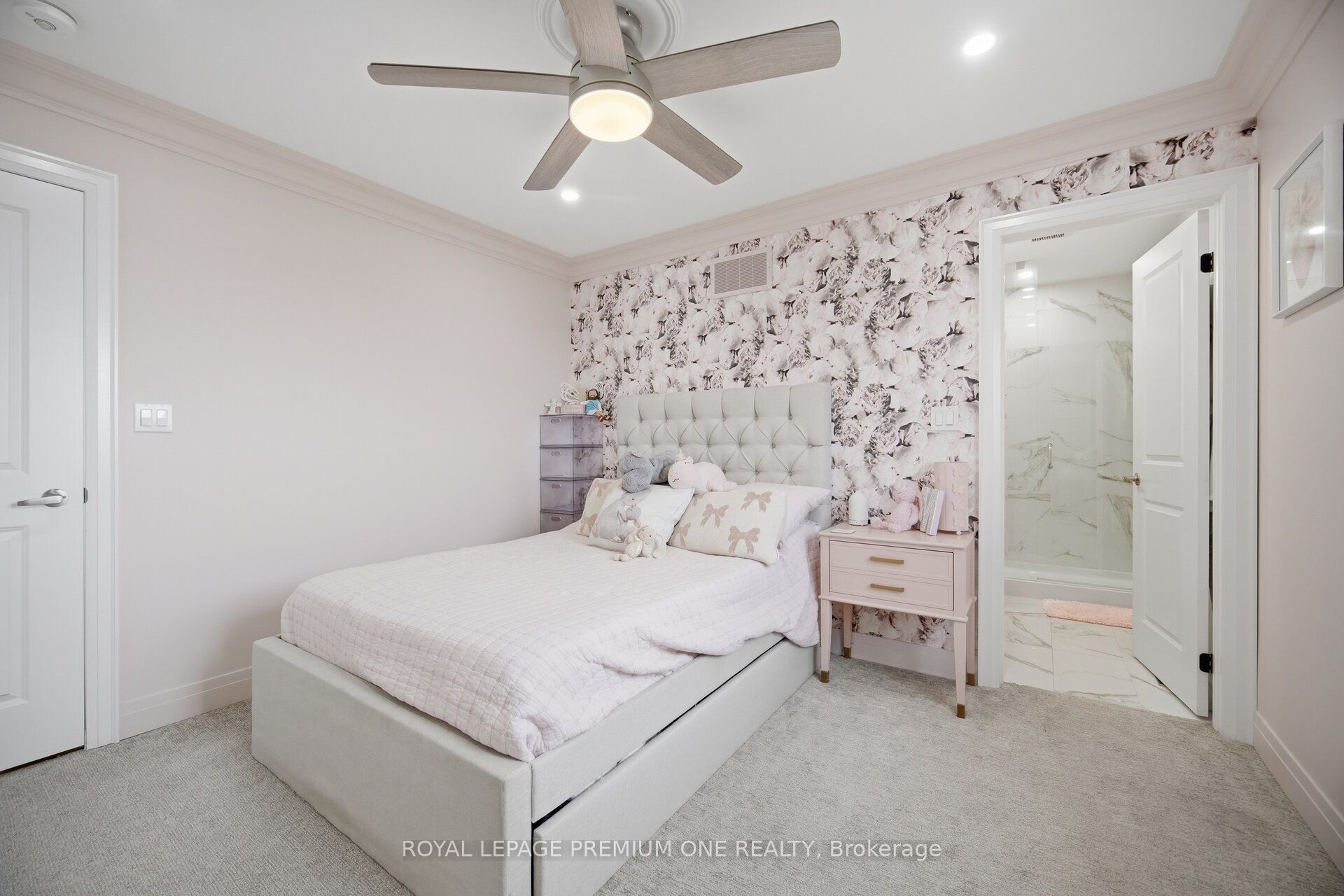163 Muirfield Drive Property Photo 31