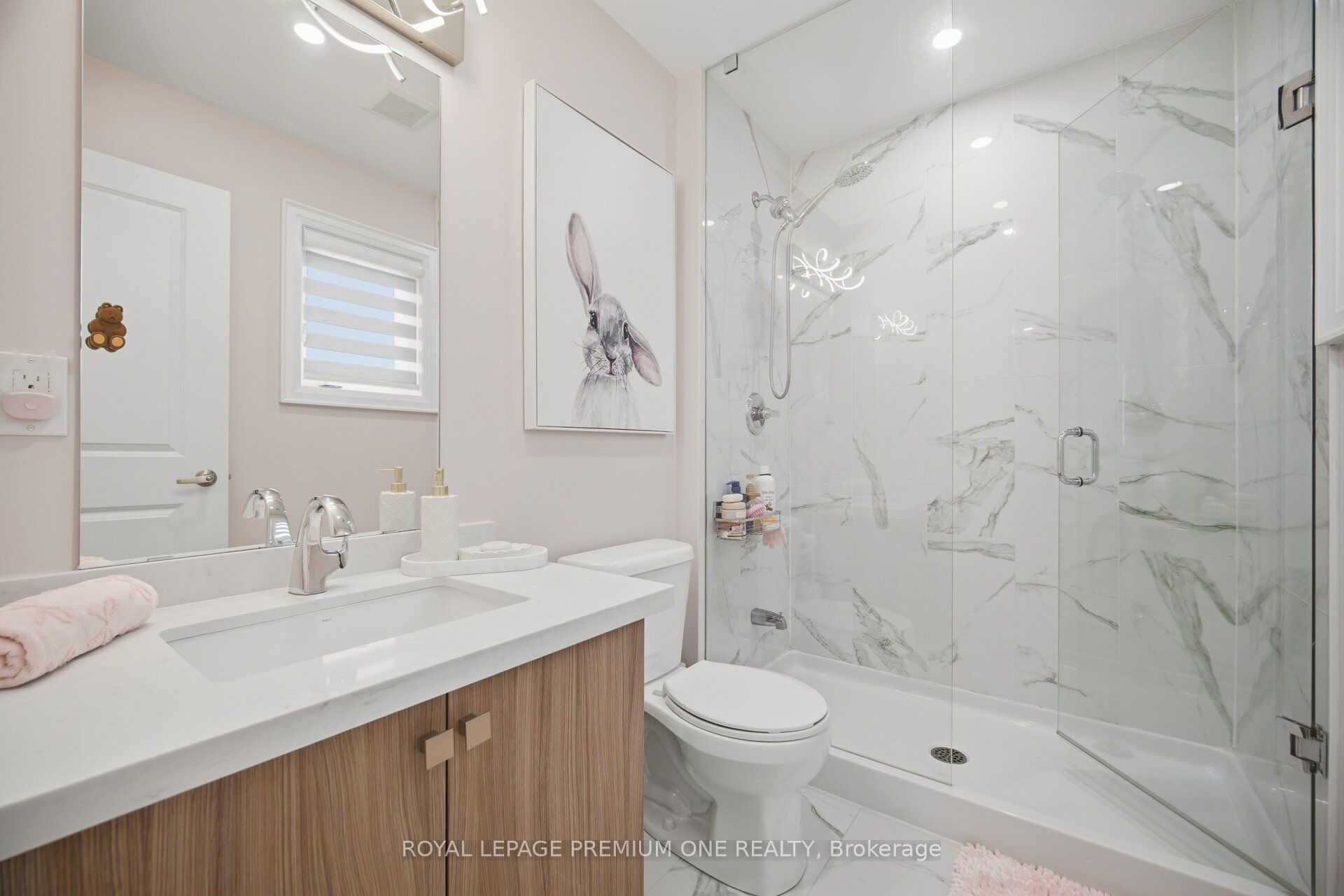 163 Muirfield Drive Property Photo 33