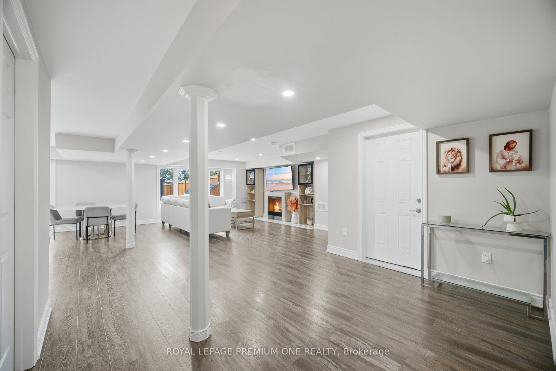 163 Muirfield Drive Property Photo 34