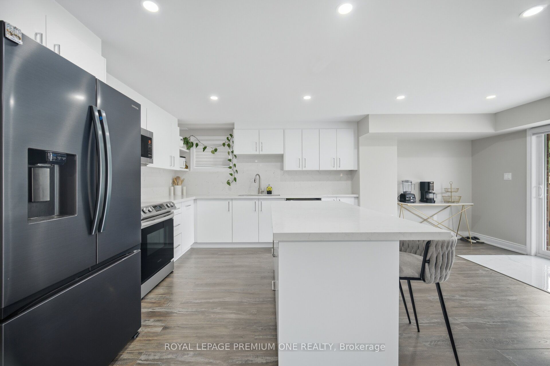 163 Muirfield Drive Property Photo 38