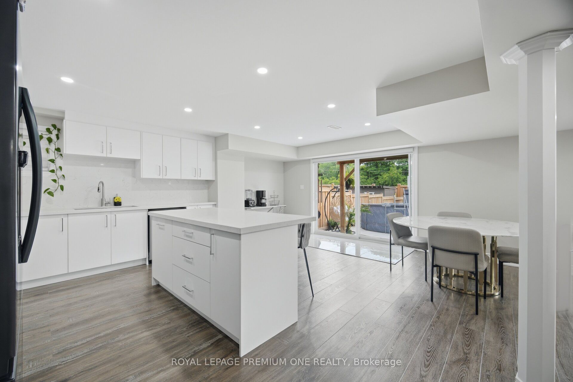 163 Muirfield Drive Property Photo 39