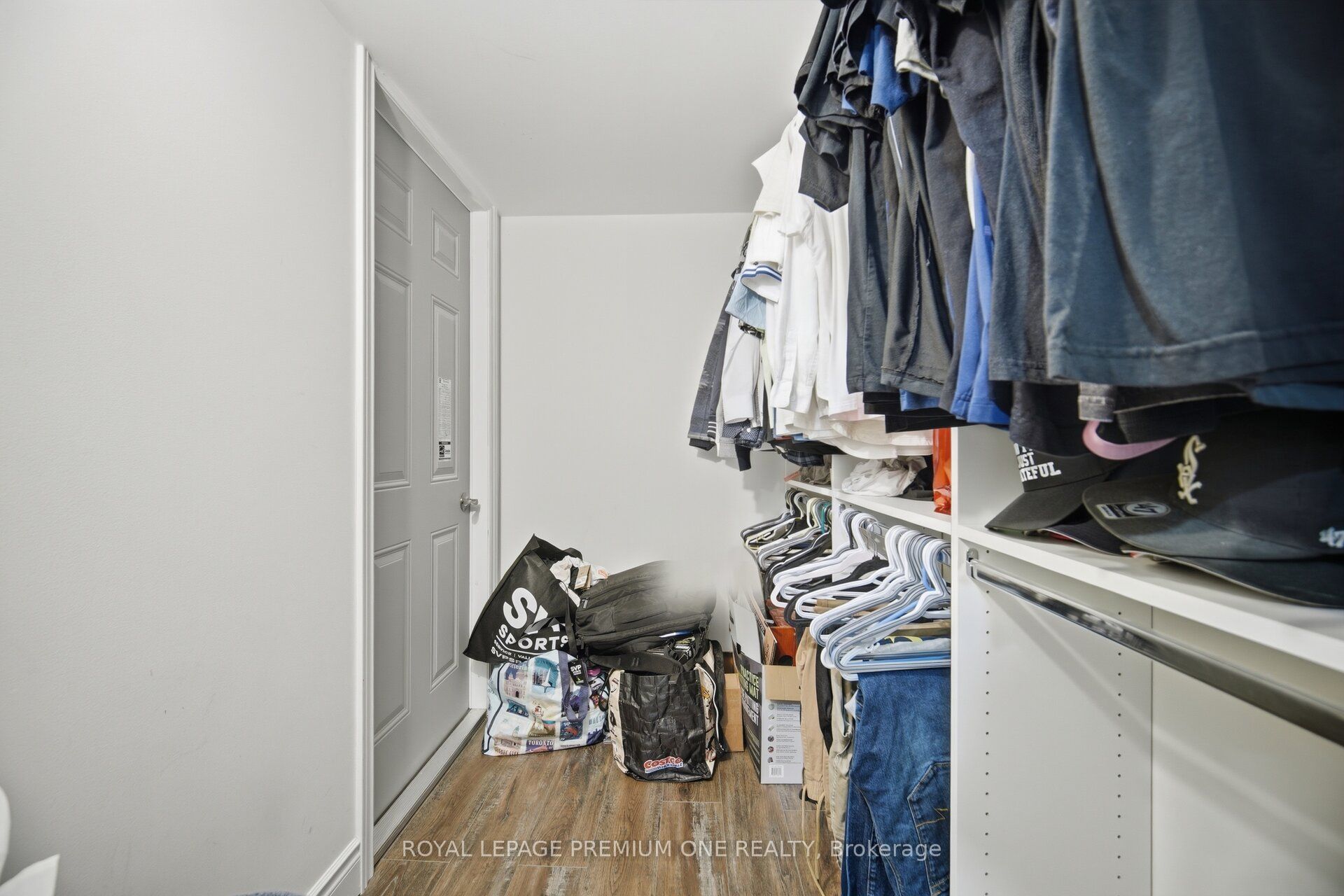 163 Muirfield Drive Property Photo 43