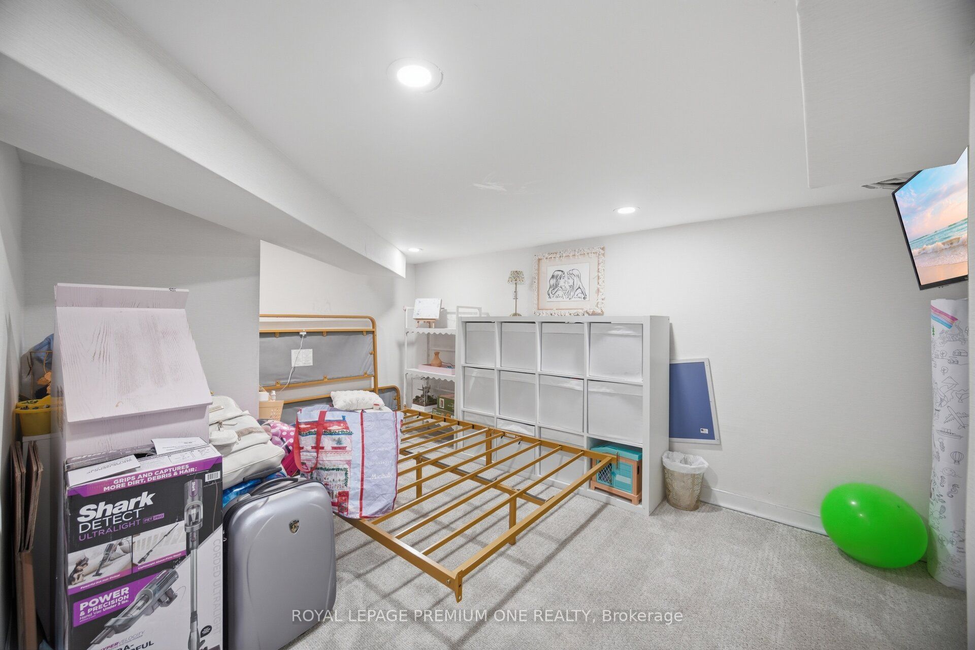 163 Muirfield Drive Property Photo 44