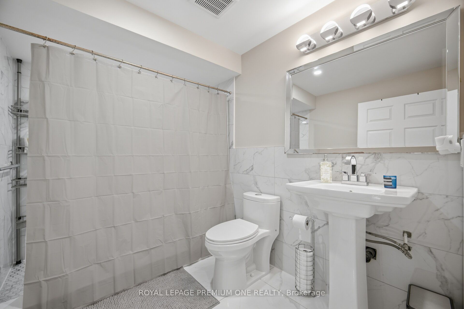 163 Muirfield Drive Property Photo 45