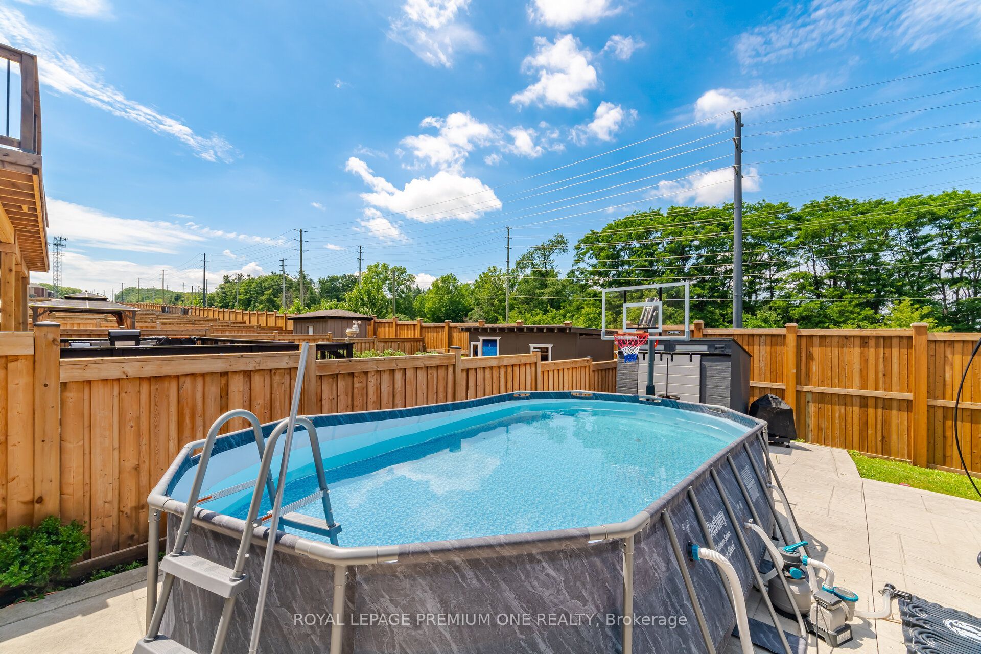163 Muirfield Drive Property Photo 48