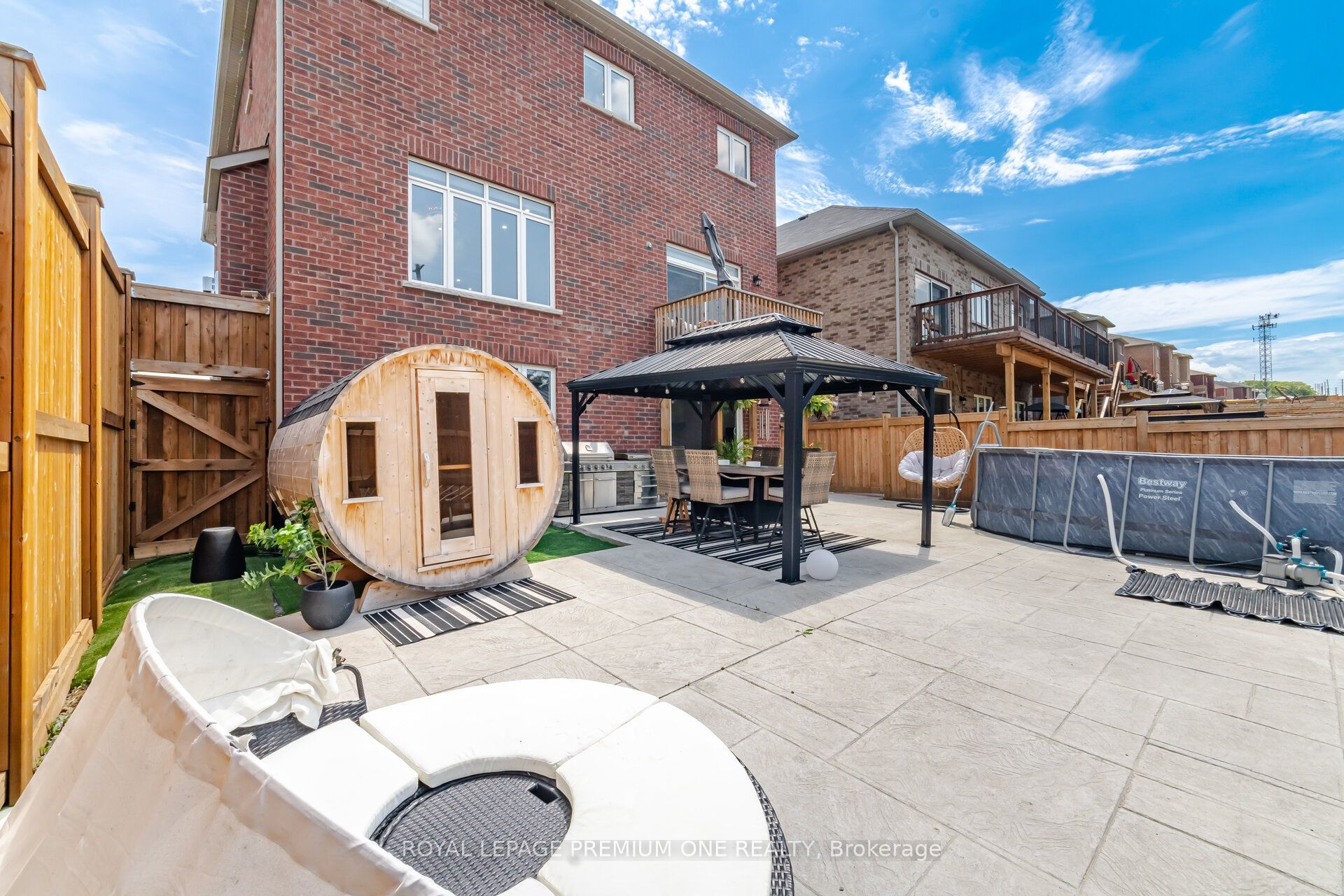 163 Muirfield Drive Property Photo 49