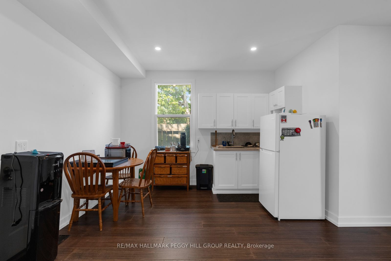 54 Clapperton Street Property Photo 6