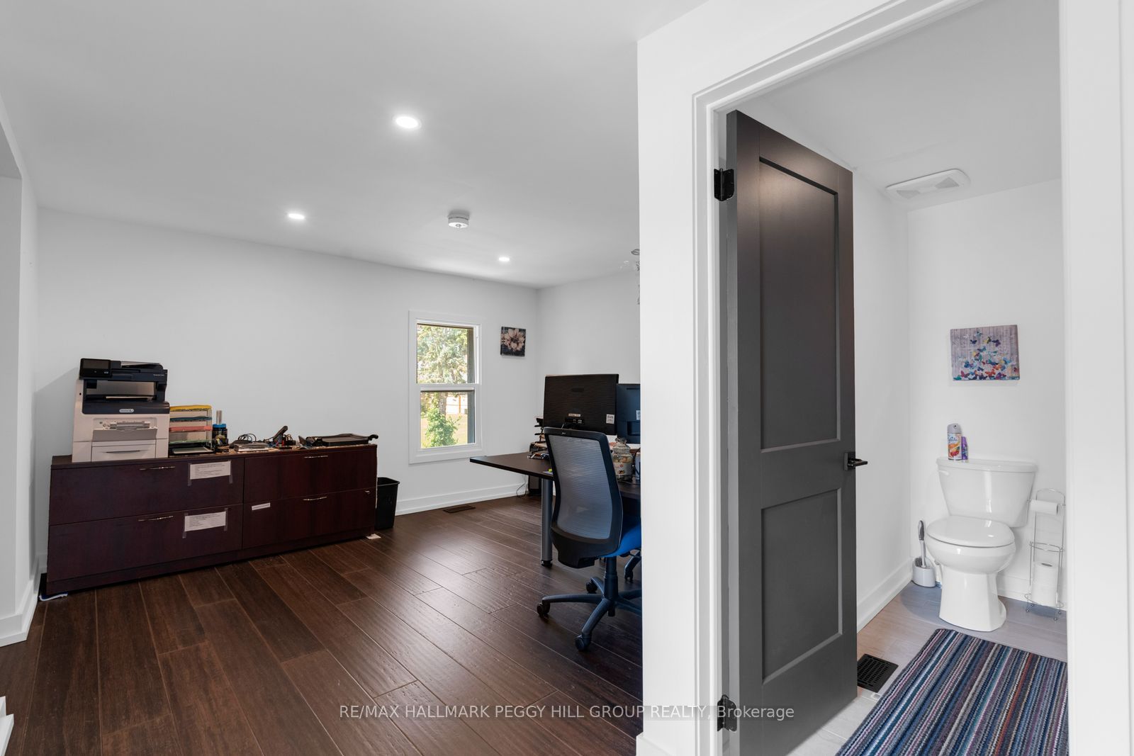 54 Clapperton Street Property Photo 10