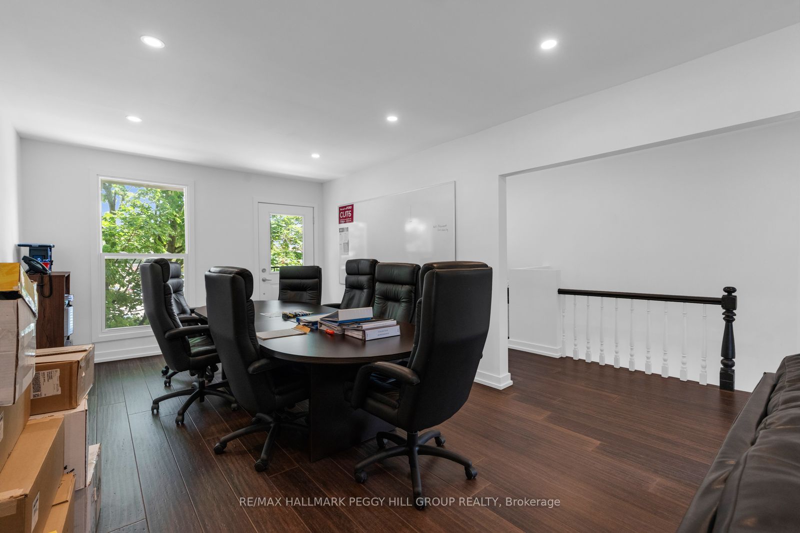 54 Clapperton Street Property Photo 15