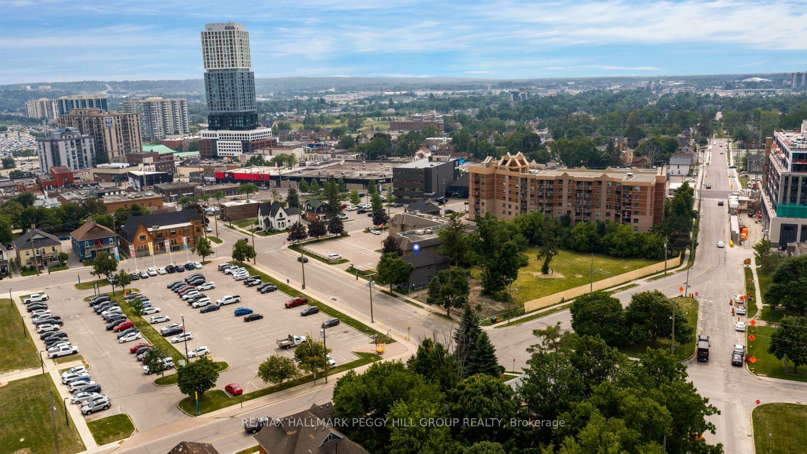 54 Clapperton Street Property Photo 19