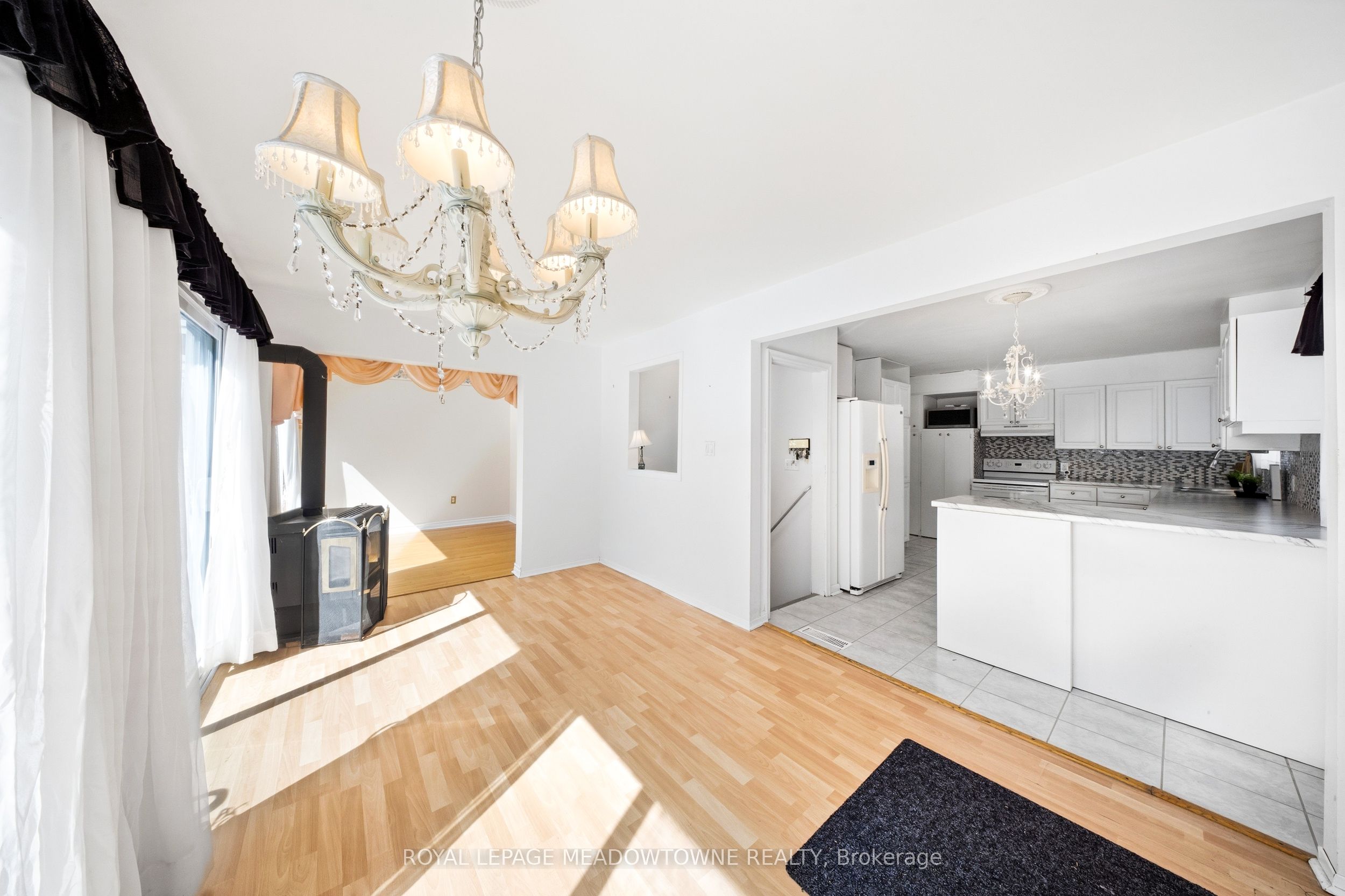 209 Cliff Road Property Photo 14