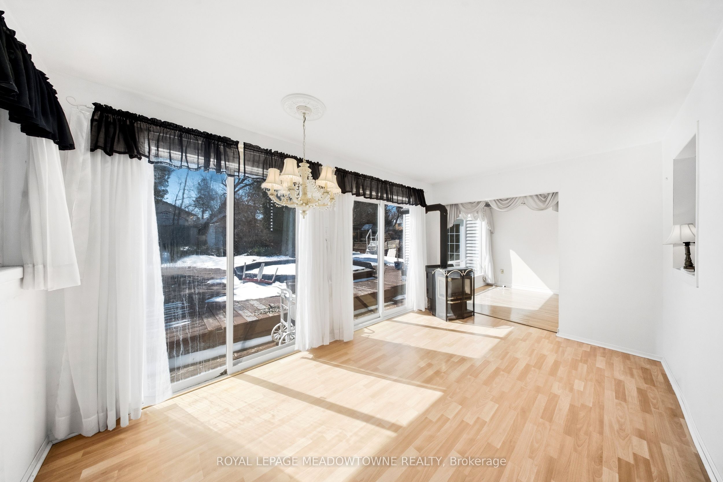 209 Cliff Road Property Photo 15