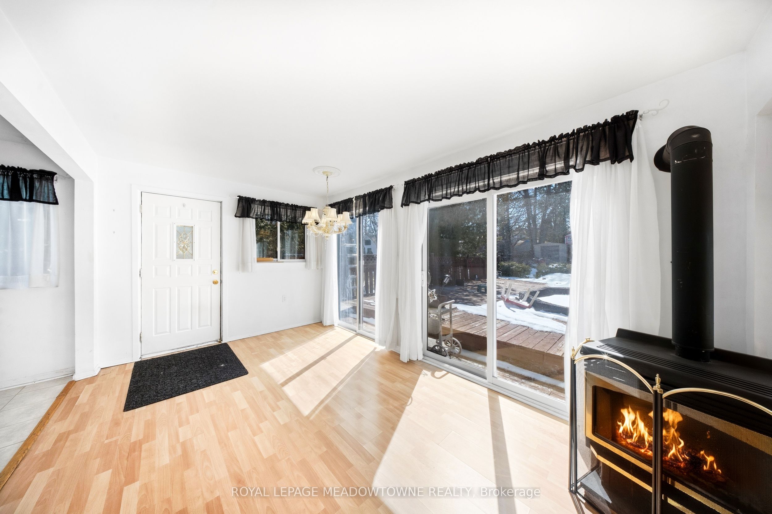 209 Cliff Road Property Photo 16