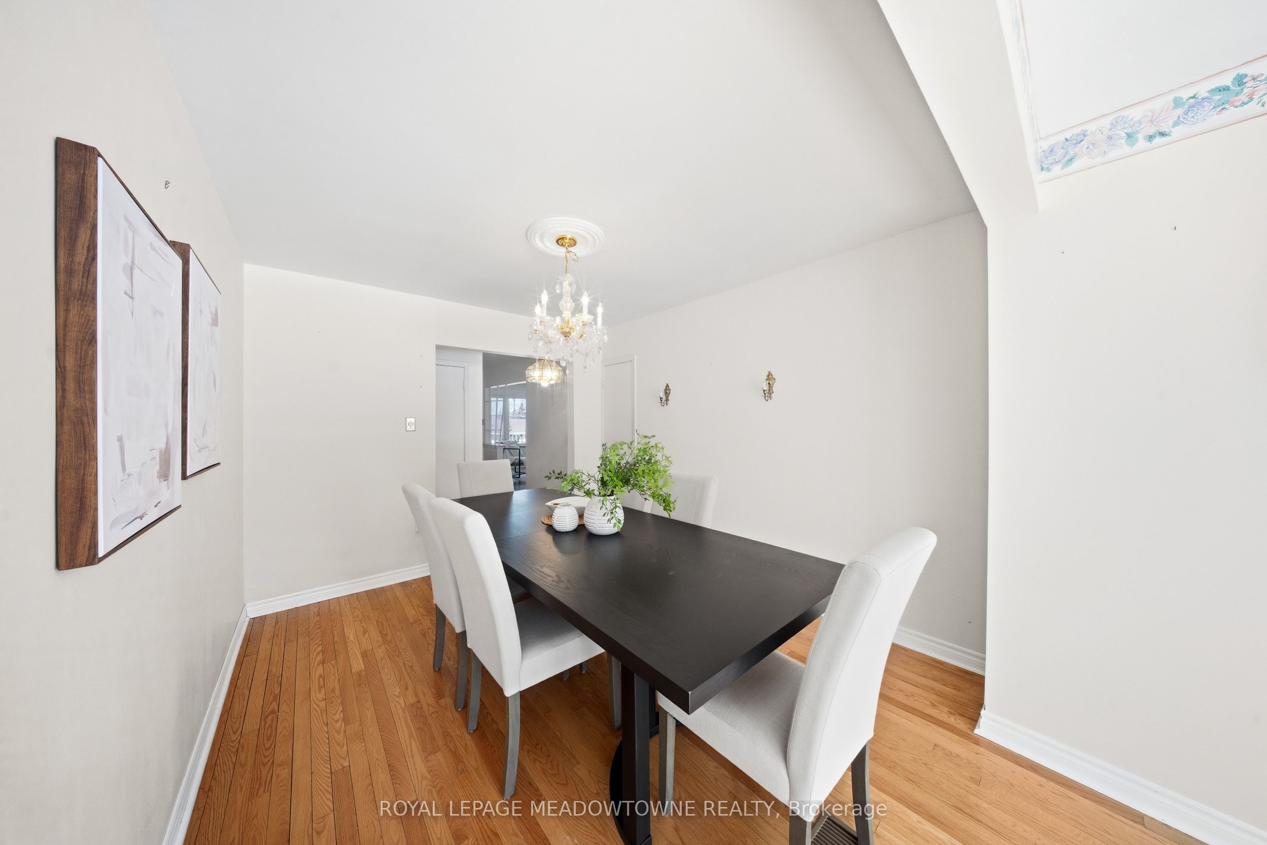 209 Cliff Road Property Photo 18