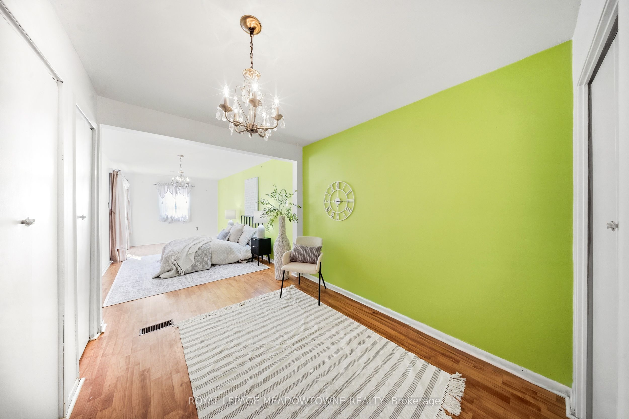 209 Cliff Road Property Photo 19