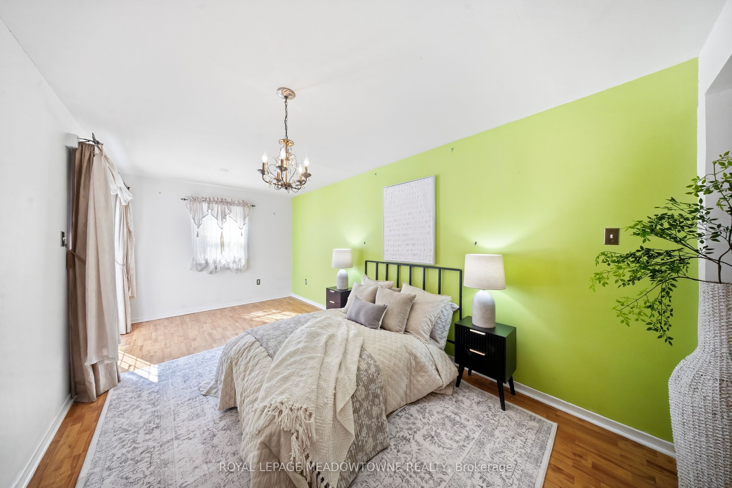 209 Cliff Road Property Photo 20
