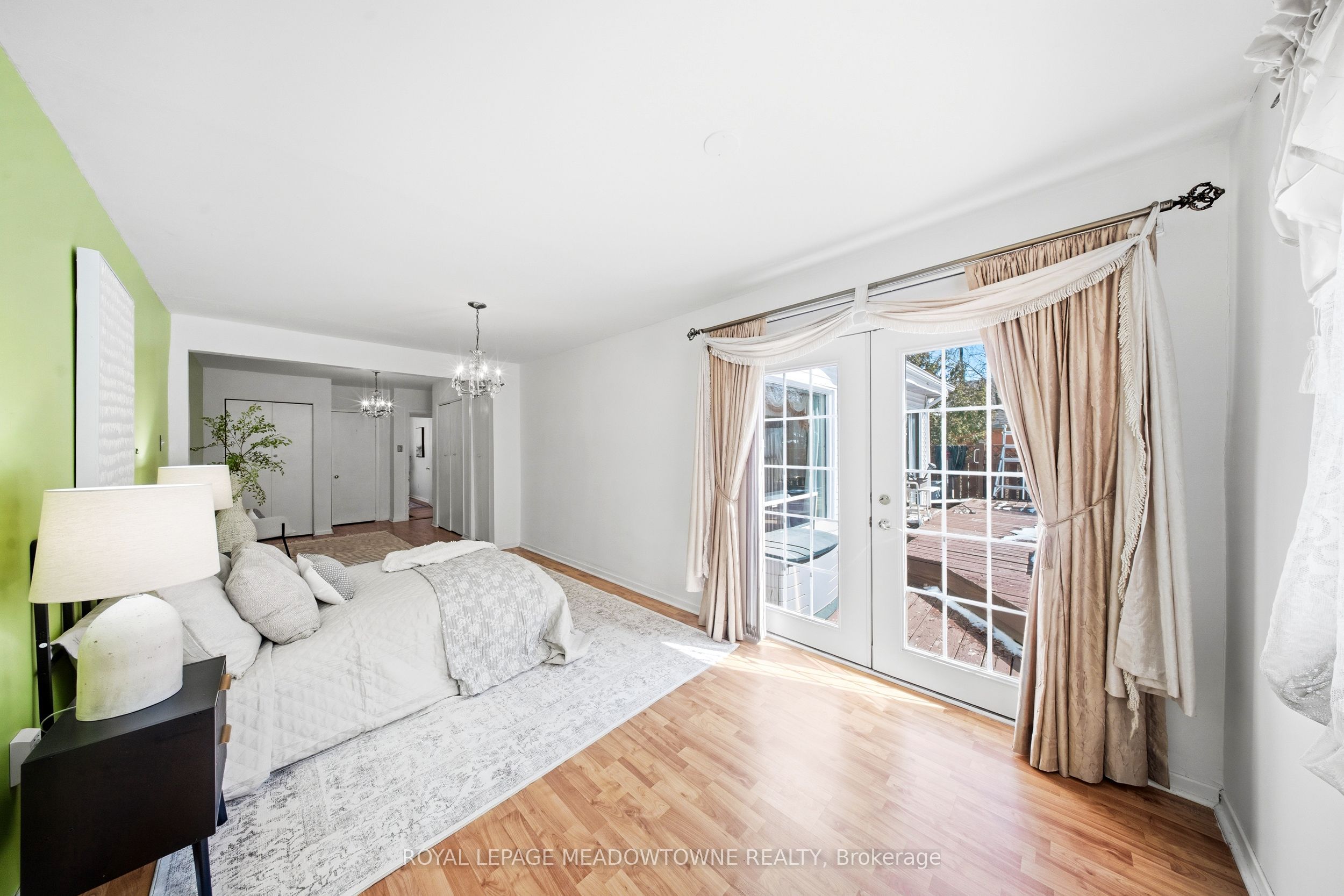 209 Cliff Road Property Photo 21