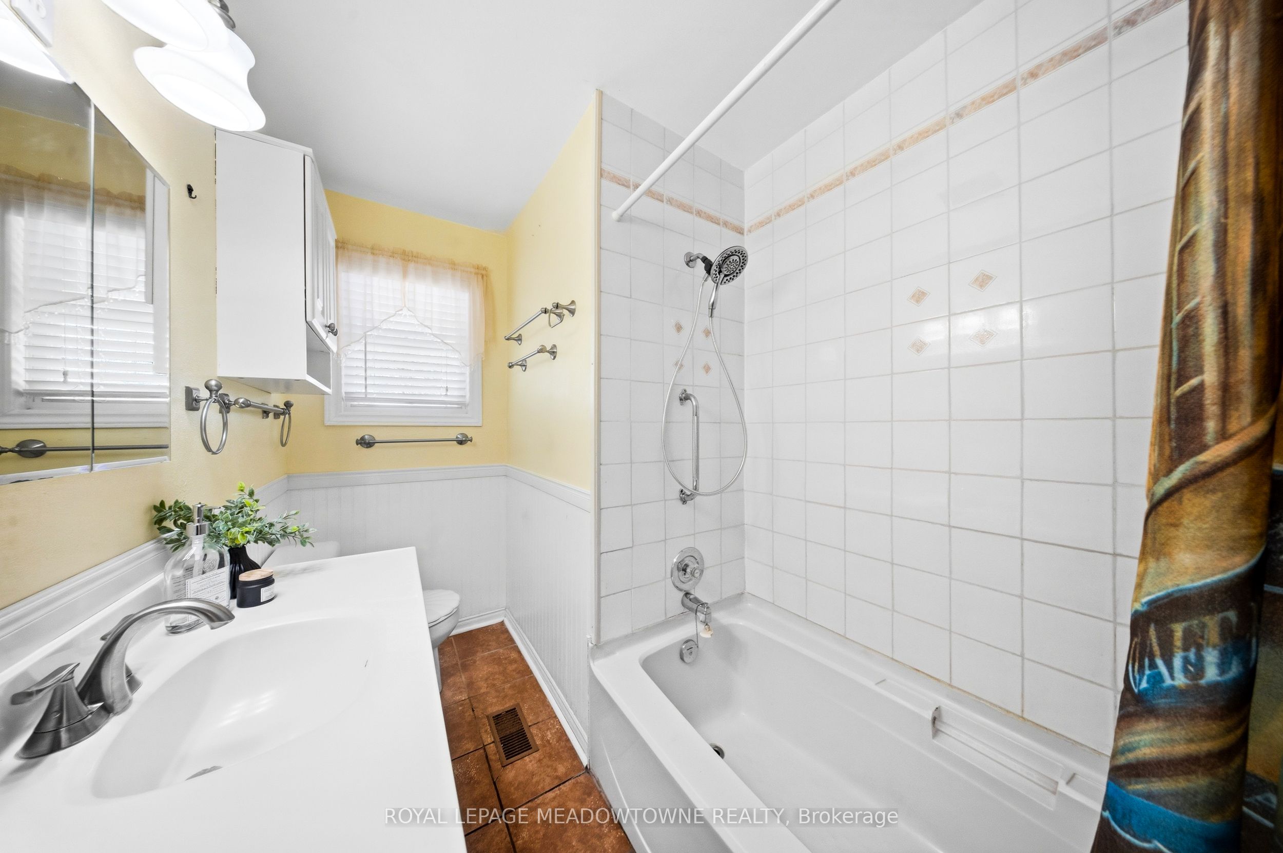 209 Cliff Road Property Photo 23
