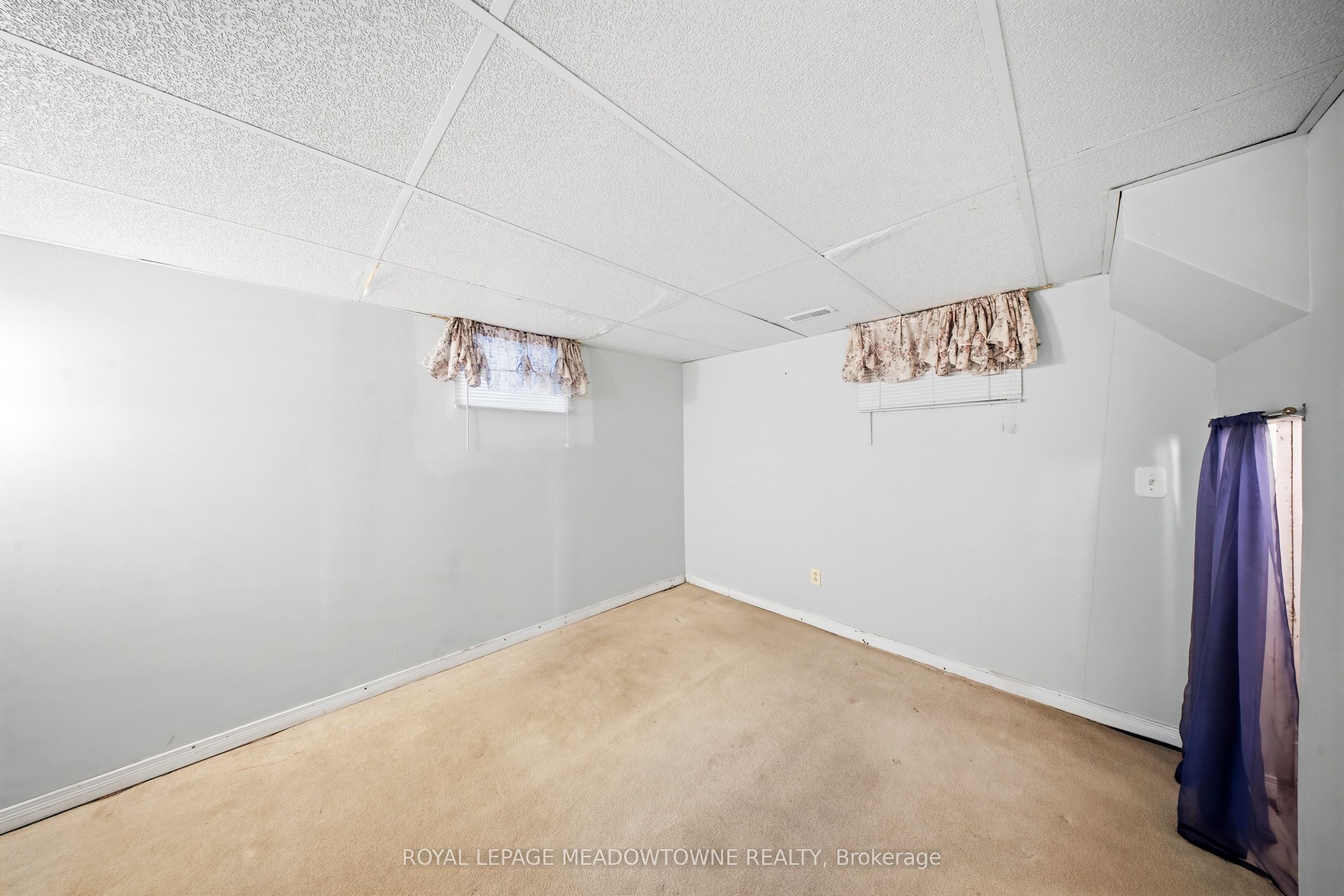 209 Cliff Road Property Photo 24