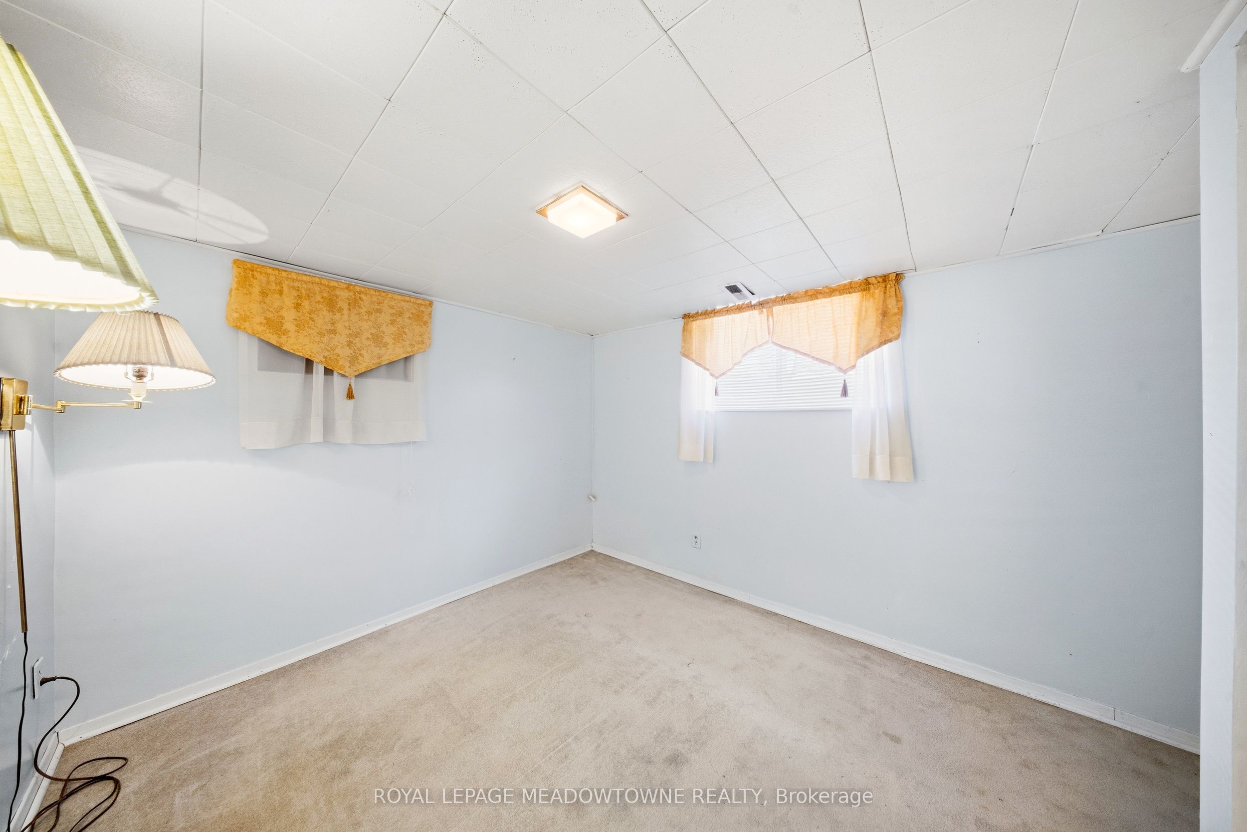 209 Cliff Road Property Photo 26